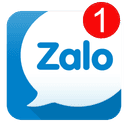 Zalo