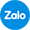 Zalo