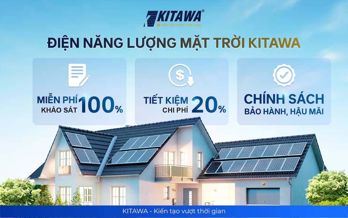 VỀ MINSOLAR